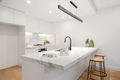 Property photo of 168B Holland Road Blackburn South VIC 3130