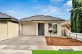Property photo of 9 West Avenue Northfield SA 5085
