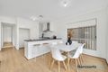 Property photo of 9 West Avenue Northfield SA 5085