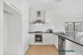 Property photo of 9 West Avenue Northfield SA 5085