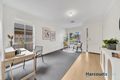 Property photo of 9 West Avenue Northfield SA 5085
