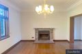 Property photo of 7 Winton Street Warrawee NSW 2074