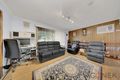 Property photo of 22 Columbia Road Lalor VIC 3075