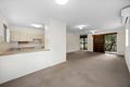 Property photo of 3/22 Rylatt Street Indooroopilly QLD 4068
