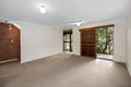 Property photo of 3/22 Rylatt Street Indooroopilly QLD 4068
