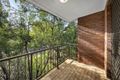 Property photo of 3/22 Rylatt Street Indooroopilly QLD 4068