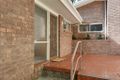 Property photo of 2/11A Red Chapel Avenue Sandy Bay TAS 7005