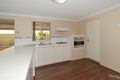 Property photo of 9 Cherrytree Court Greenfields WA 6210