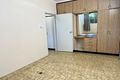 Property photo of 21 Bayview Street Fannie Bay NT 0820