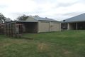 Property photo of 4 Allsop Place Hunterview NSW 2330