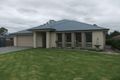 Property photo of 4 Allsop Place Hunterview NSW 2330