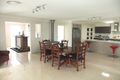 Property photo of 4 Allsop Place Hunterview NSW 2330