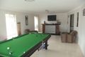 Property photo of 4 Allsop Place Hunterview NSW 2330