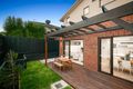 Property photo of 168B Holland Road Blackburn South VIC 3130