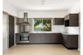 Property photo of 35 Elizabeth Street South Toowoomba QLD 4350