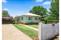 Property photo of 35 Elizabeth Street South Toowoomba QLD 4350