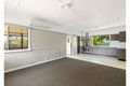 Property photo of 35 Elizabeth Street South Toowoomba QLD 4350