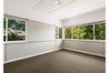 Property photo of 35 Elizabeth Street South Toowoomba QLD 4350