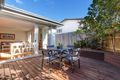 Property photo of 3 View Street Blueys Beach NSW 2428
