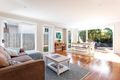 Property photo of 3 View Street Blueys Beach NSW 2428