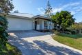 Property photo of 3 View Street Blueys Beach NSW 2428