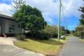 Property photo of 3 View Street Blueys Beach NSW 2428