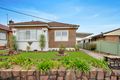 Property photo of 20 Grinsell Street New Lambton NSW 2305
