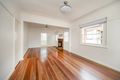 Property photo of 20 Grinsell Street New Lambton NSW 2305