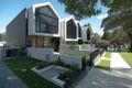 Property photo of 2/22 Napier Street North Strathfield NSW 2137