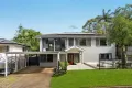 Property photo of 39 Arafura Street Upper Mount Gravatt QLD 4122