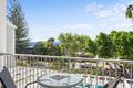 Property photo of 5/2 Webb Road Sunshine Beach QLD 4567