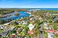 Property photo of 139 Lake Conjola Entrance Road Lake Conjola NSW 2539