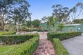 Property photo of 8 Parkside Rise Wallan VIC 3756