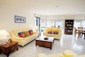 Property photo of 27 Pacific Drive Aspendale Gardens VIC 3195