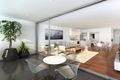 Property photo of 7/333 Condamine Street Manly Vale NSW 2093