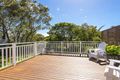 Property photo of 22 Queens Avenue Avalon Beach NSW 2107