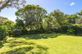 Property photo of 22 Queens Avenue Avalon Beach NSW 2107