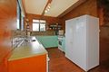 Property photo of 47 Malibu Drive Bawley Point NSW 2539