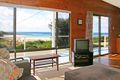 Property photo of 47 Malibu Drive Bawley Point NSW 2539