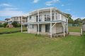 Property photo of 47 Malibu Drive Bawley Point NSW 2539