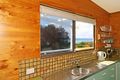 Property photo of 47 Malibu Drive Bawley Point NSW 2539