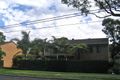 Property photo of 20/97-103 Denman Avenue Woolooware NSW 2230