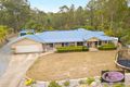 Property photo of 5 Wendy Court Cedar Grove QLD 4285