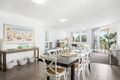 Property photo of 5/2 Webb Road Sunshine Beach QLD 4567