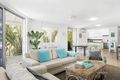 Property photo of 5/2 Webb Road Sunshine Beach QLD 4567
