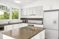 Property photo of 5/2 Webb Road Sunshine Beach QLD 4567