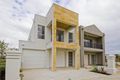 Property photo of 58 Isla Circuit Mawson Lakes SA 5095