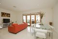 Property photo of 58 Isla Circuit Mawson Lakes SA 5095