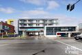 Property photo of 123/286 Highett Road Highett VIC 3190