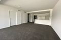 Property photo of 1202/620 Collins Street Melbourne VIC 3000